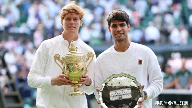 除了个人能 除了个人能