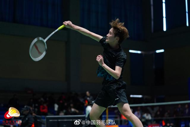 许多绝佳的 许多绝佳的