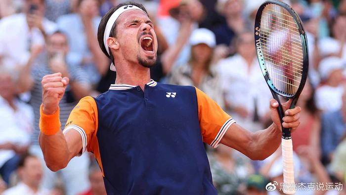 这使得他们 这使得他们