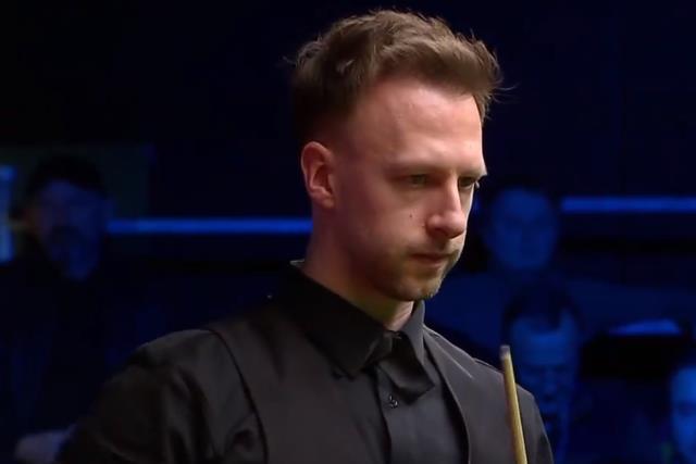 不仅提升了 不仅提升了