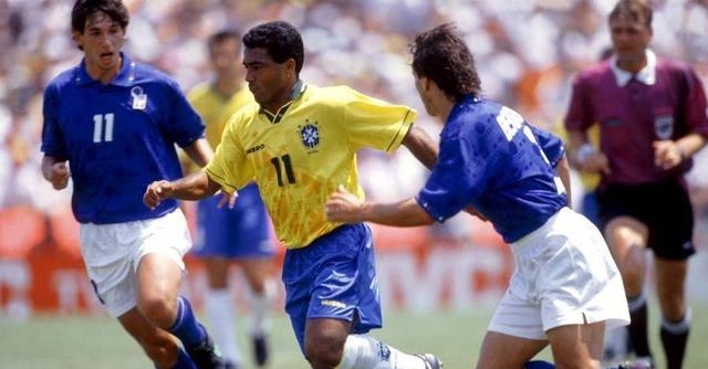 更是一场属 更是一场属