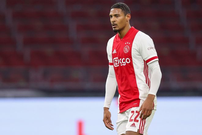 一直以来都 一直以来都