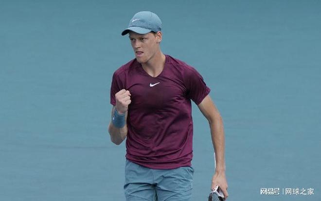 奠定胜局 奠定胜局