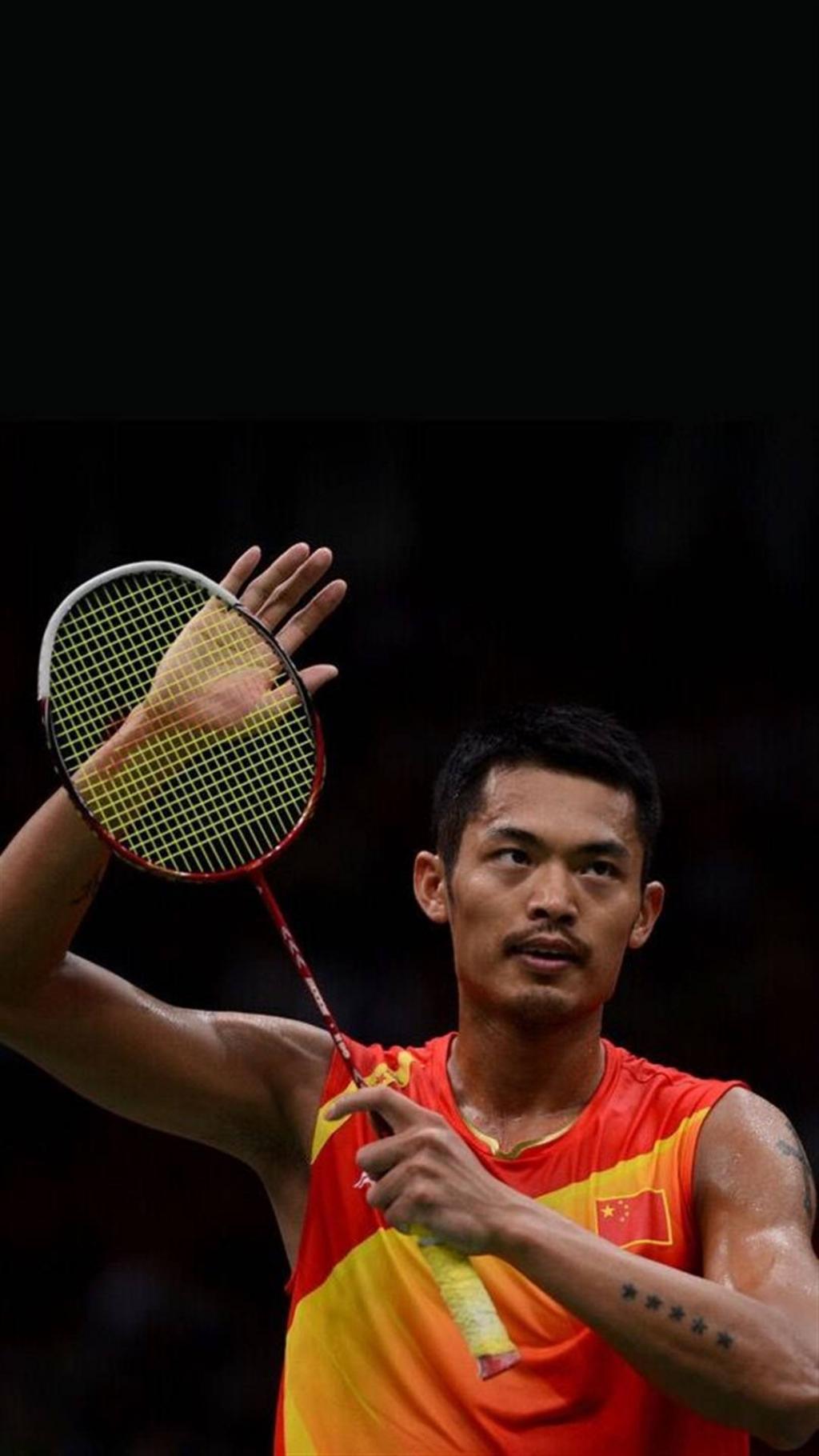 也曾面临过 也曾面临过