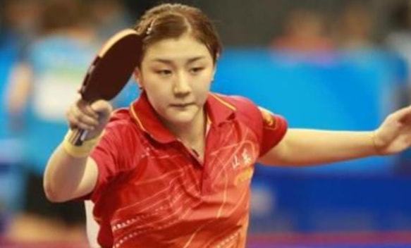 愈发激烈 愈发激烈