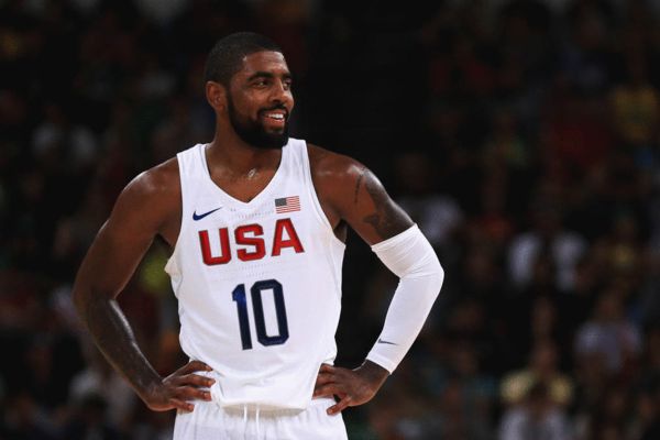 球选择上习 球选择上习