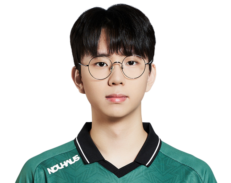 让外界看到 让外界看到