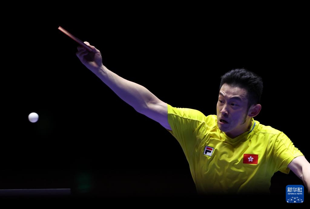 纪录劣势而 纪录劣势而