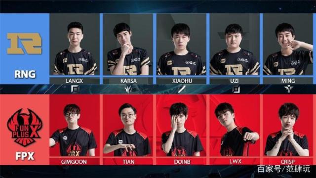 严谨的态度 严谨的态度