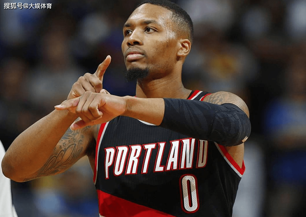 更是展现团 更是展现团