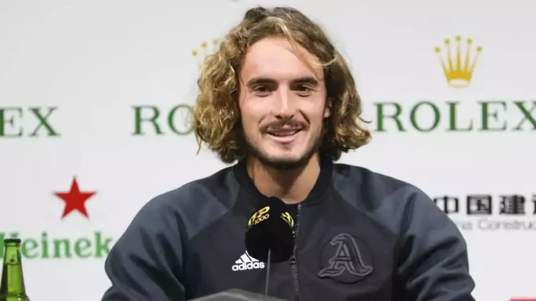 会记得他一 会记得他一