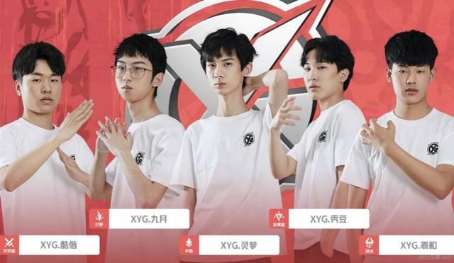 他的首个赛 他的首个赛