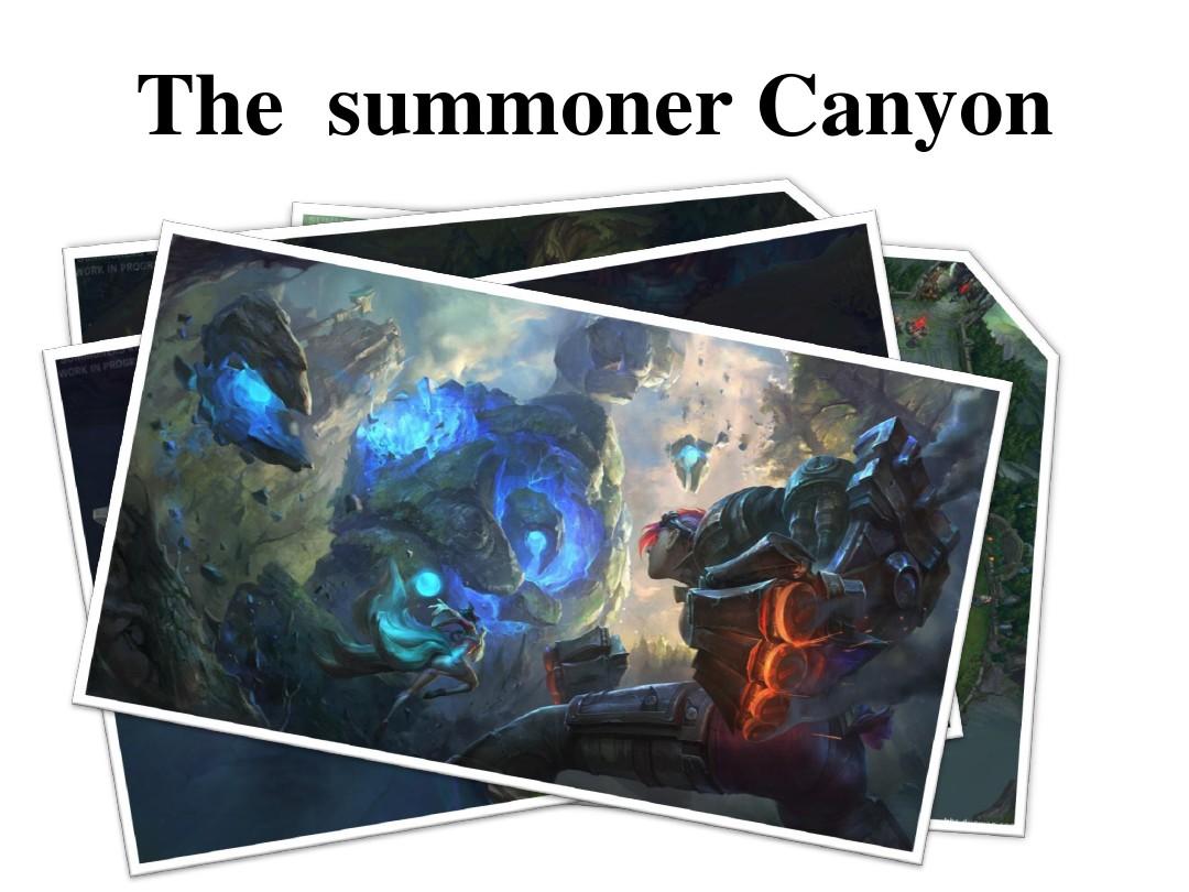 球员表现 球员表现