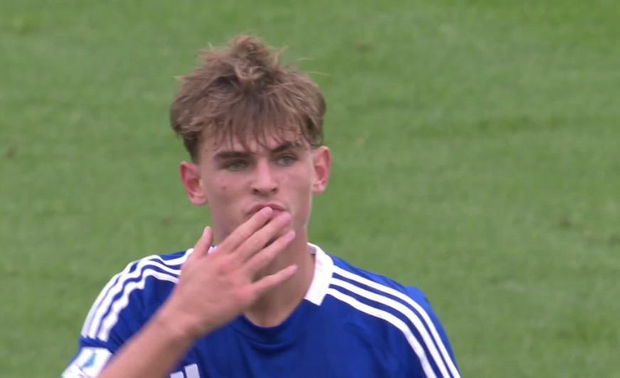 进行锻炼 进行锻炼