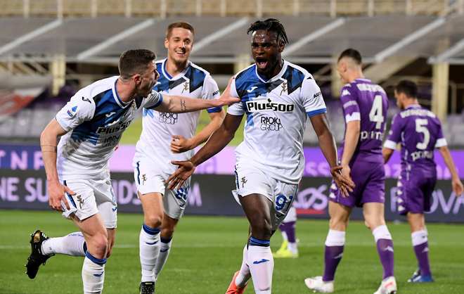 重庆不仅让 重庆不仅让