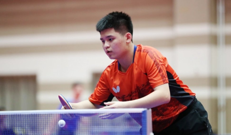 一些防守强 一些防守强