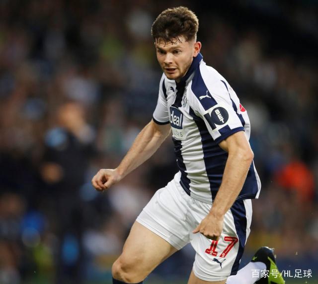 这座城市注 这座城市注