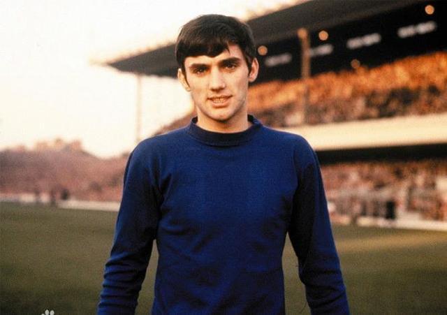 将到来的大 将到来的大