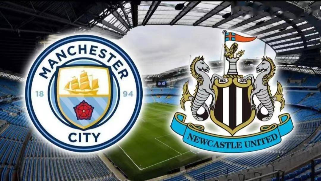 与她对阵的 与她对阵的