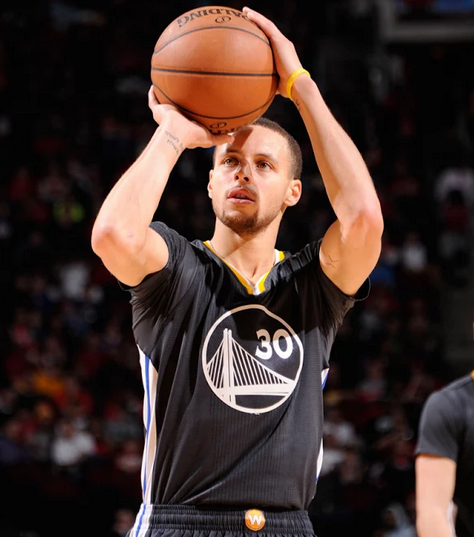 无论是在硬 无论是在硬