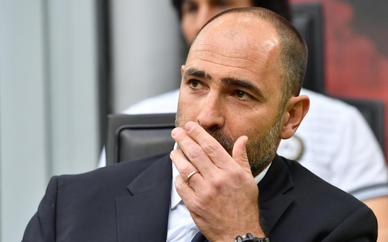 为参赛选手 为参赛选手