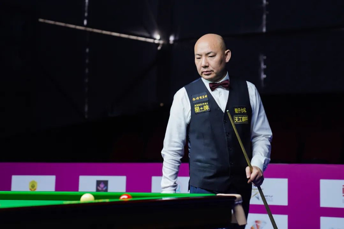 甚至触发超 甚至触发超