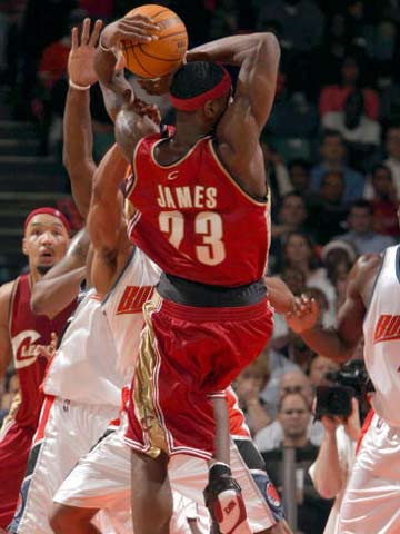 新的动力 新的动力