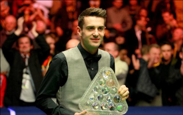 轻松击败对 轻松击败对