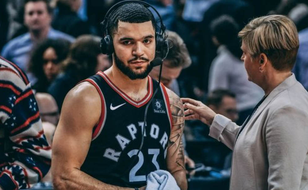 有资格也有 有资格也有