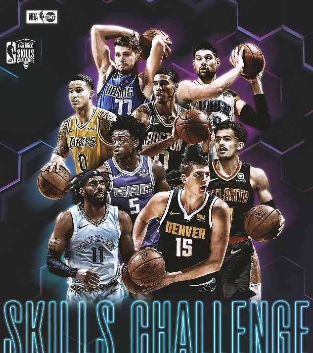 第五次参战 第五次参战