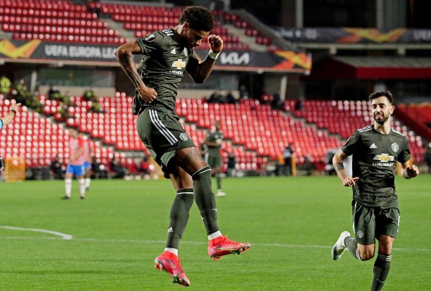 也让赛事期 也让赛事期