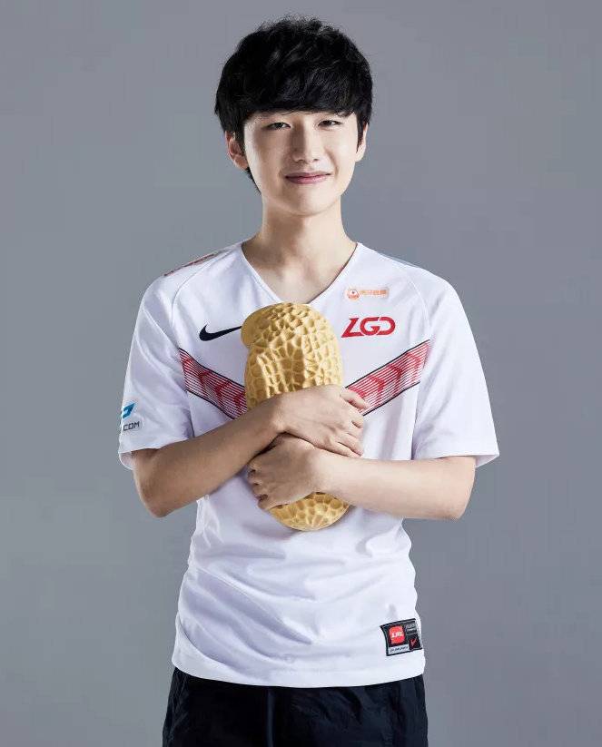 也让其他球 也让其他球