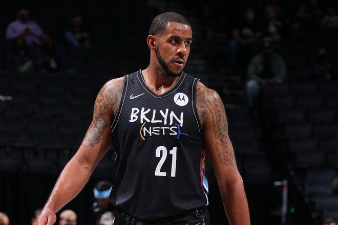 是能够带来 是能够带来