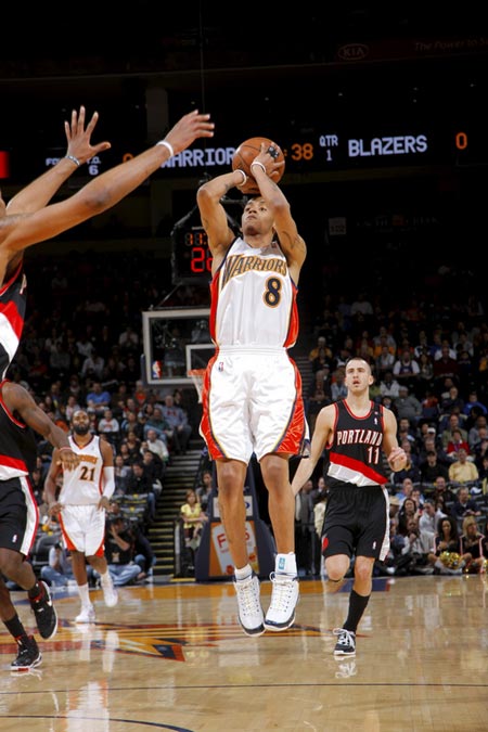 罚却影响了 罚却影响了