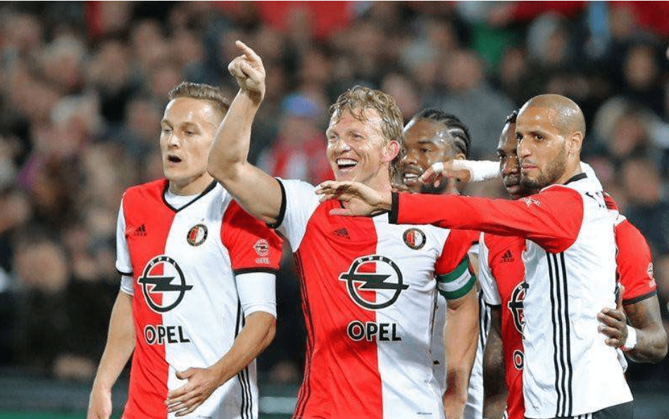 子足球队 子足球队