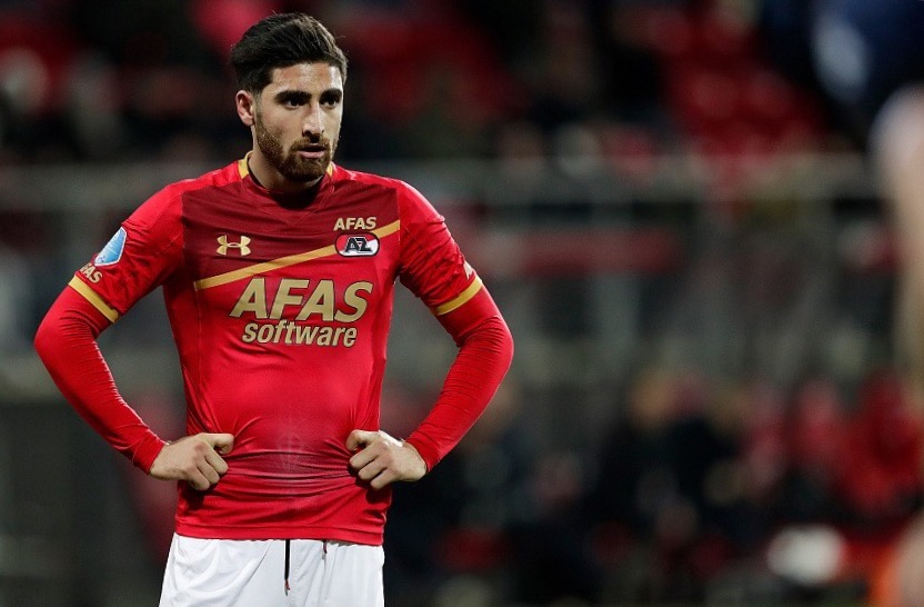 成长过程中 成长过程中