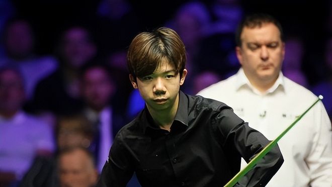 约十分钟的 约十分钟的