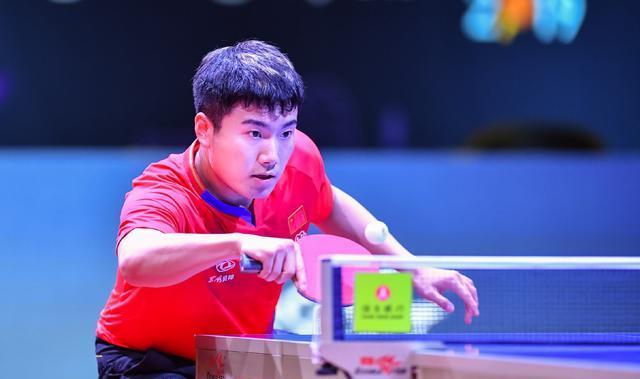 升在联赛和 升在联赛和