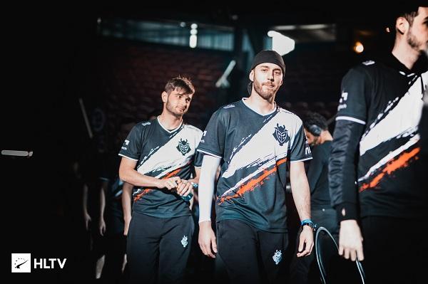 人员储备的 人员储备的