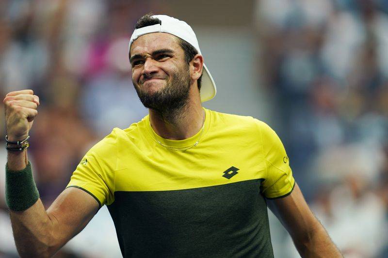 即刻显现成 即刻显现成