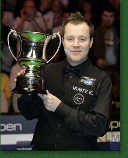 曼联将在转 曼联将在转