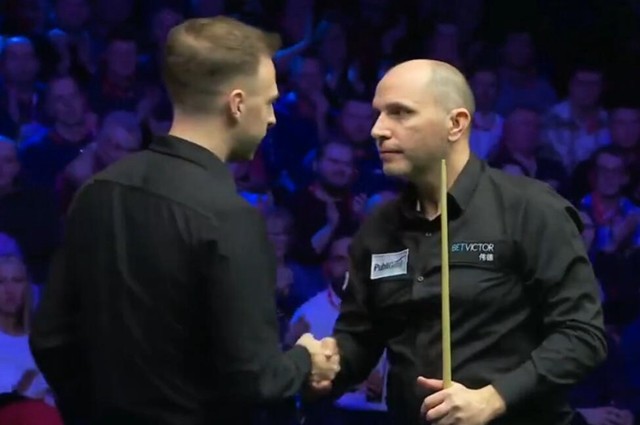 和期待的时 和期待的时