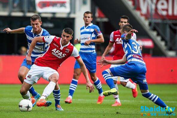 个新的篇章 个新的篇章