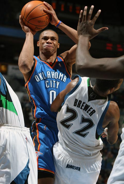 为自己铺设 为自己铺设