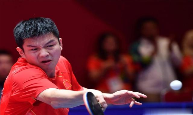 从切萨雷 从切萨雷