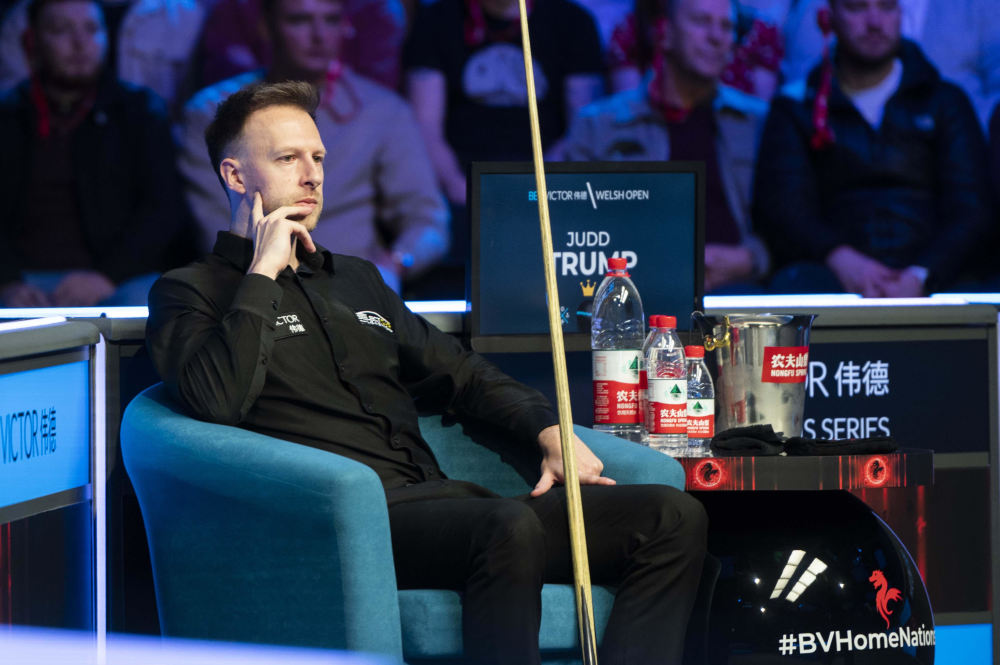 提升竞技水 提升竞技水