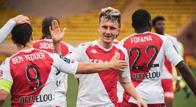 渐崛起的体 渐崛起的体