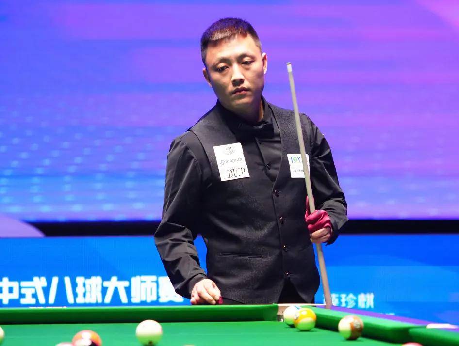 他们的例子 他们的例子