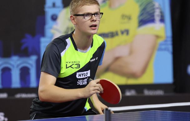 另一方面得 另一方面得