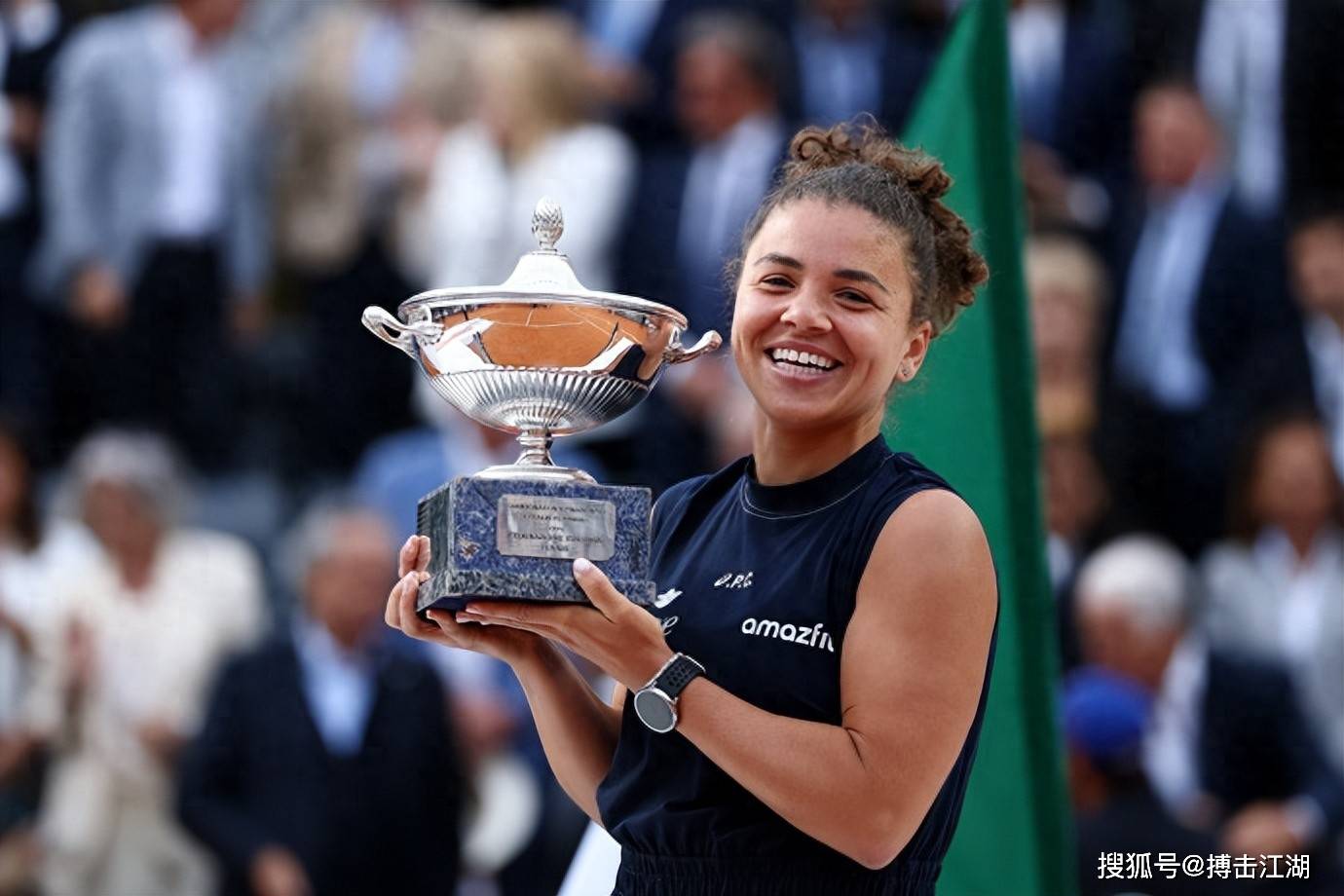 韧性练习 韧性练习